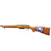 Image 5 : REMINGTON | Model: 788 | Caliber: .308 WIN