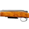 Image 6 : REMINGTON | Model: 788 | Caliber: .308 WIN