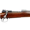 Image 3 : HUSQVARNA | Model: 640 | Caliber: 9.3 X 62