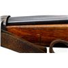 Image 11 : GERMAN MAUSER | Model: KAR 88 Custom | Caliber: 8 X 57 JS