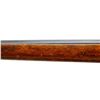 Image 12 : GERMAN MAUSER | Model: KAR 88 Custom | Caliber: 8 X 57 JS