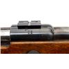 Image 15 : GERMAN MAUSER | Model: KAR 88 Custom | Caliber: 8 X 57 JS