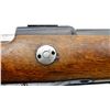 Image 16 : GERMAN MAUSER | Model: KAR 88 Custom | Caliber: 8 X 57 JS