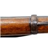 Image 17 : GERMAN MAUSER | Model: KAR 88 Custom | Caliber: 8 X 57 JS