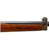Image 18 : GERMAN MAUSER | Model: KAR 88 Custom | Caliber: 8 X 57 JS