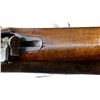 Image 19 : GERMAN MAUSER | Model: KAR 88 Custom | Caliber: 8 X 57 JS