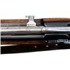 Image 20 : GERMAN MAUSER | Model: KAR 88 Custom | Caliber: 8 X 57 JS