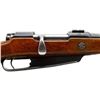 Image 3 : GERMAN MAUSER | Model: KAR 88 Custom | Caliber: 8 X 57 JS