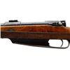 Image 6 : GERMAN MAUSER | Model: KAR 88 Custom | Caliber: 8 X 57 JS
