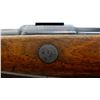Image 9 : GERMAN MAUSER | Model: KAR 88 Custom | Caliber: 8 X 57 JS