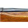 Image 12 : WINCHESTER | Model: 70 Target Custom | Caliber: .338 WIN MAG