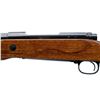 Image 6 : WINCHESTER | Model: 70 Target Custom | Caliber: .338 WIN MAG