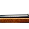 Image 11 : VOERE | Model: Titan | Caliber: .308 WIN