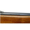 Image 13 : VOERE | Model: Titan | Caliber: .308 WIN