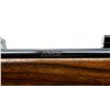 Image 9 : VOERE | Model: Titan | Caliber: .308 WIN