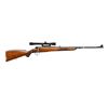 Image 1 : HUSQVARNA | Model: 640 | Caliber: 6.5 X 55
