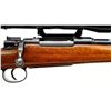 Image 3 : HUSQVARNA | Model: 640 | Caliber: 6.5 X 55