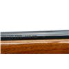 Image 10 : REMINGTON | Model: 7400 | Caliber: .308 WIN