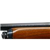 Image 11 : REMINGTON | Model: 7400 | Caliber: .308 WIN