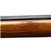 Image 13 : REMINGTON | Model: 7400 | Caliber: .308 WIN