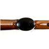Image 16 : REMINGTON | Model: 7400 | Caliber: .308 WIN