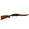Image 2 : REMINGTON | Model: 7400 | Caliber: .308 WIN