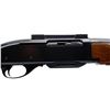 Image 3 : REMINGTON | Model: 7400 | Caliber: .308 WIN