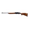 Image 4 : REMINGTON | Model: 7400 | Caliber: .308 WIN
