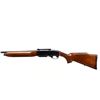 Image 5 : REMINGTON | Model: 7400 | Caliber: .308 WIN
