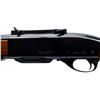 Image 6 : REMINGTON | Model: 7400 | Caliber: .308 WIN