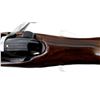 Image 12 : BSA | Model: CF2 | Caliber: .222 REM 1 IN 7 TWIST