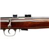 Image 3 : HUSQVARNA | Model: 622 | Caliber: .22 LR