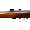 Image 6 : HUSQVARNA | Model: 622 | Caliber: .22 LR