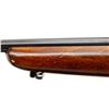 Image 8 : HUSQVARNA | Model: 622 | Caliber: .22 LR