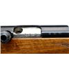 Image 10 : VOERE | Model: 2115 | Caliber: .22 LR