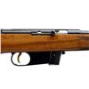 Image 3 : VOERE | Model: 2115 | Caliber: .22 LR