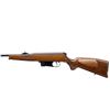 Image 5 : VOERE | Model: 2115 | Caliber: .22 LR