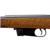Image 6 : VOERE | Model: 2115 | Caliber: .22 LR