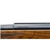 Image 7 : VOERE | Model: 2115 | Caliber: .22 LR