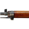 Image 11 : SWISS SCHMIDT RUBIN | Model: 1896/11 Rifle | Caliber: 7.5 X 55