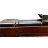 Image 14 : SWISS SCHMIDT RUBIN | Model: 1896/11 Rifle | Caliber: 7.5 X 55