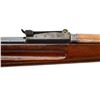 Image 15 : SWISS SCHMIDT RUBIN | Model: 1896/11 Rifle | Caliber: 7.5 X 55