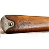 Image 17 : SWISS SCHMIDT RUBIN | Model: 1896/11 Rifle | Caliber: 7.5 X 55