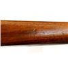 Image 18 : SWISS SCHMIDT RUBIN | Model: 1896/11 Rifle | Caliber: 7.5 X 55