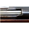 Image 19 : SWISS SCHMIDT RUBIN | Model: 1896/11 Rifle | Caliber: 7.5 X 55