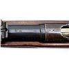 Image 20 : SWISS SCHMIDT RUBIN | Model: 1896/11 Rifle | Caliber: 7.5 X 55