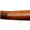Image 22 : SWISS SCHMIDT RUBIN | Model: 1896/11 Rifle | Caliber: 7.5 X 55