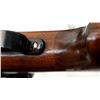 Image 24 : SWISS SCHMIDT RUBIN | Model: 1896/11 Rifle | Caliber: 7.5 X 55