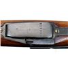 Image 25 : SWISS SCHMIDT RUBIN | Model: 1896/11 Rifle | Caliber: 7.5 X 55