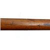 Image 26 : SWISS SCHMIDT RUBIN | Model: 1896/11 Rifle | Caliber: 7.5 X 55